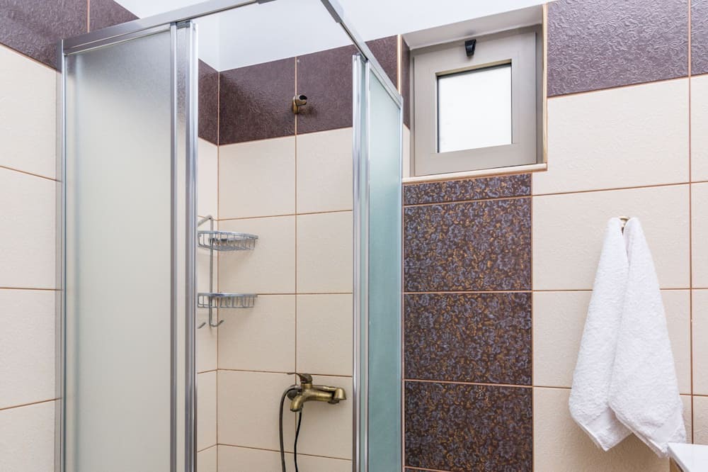 Photo of Bathroom in Sivas