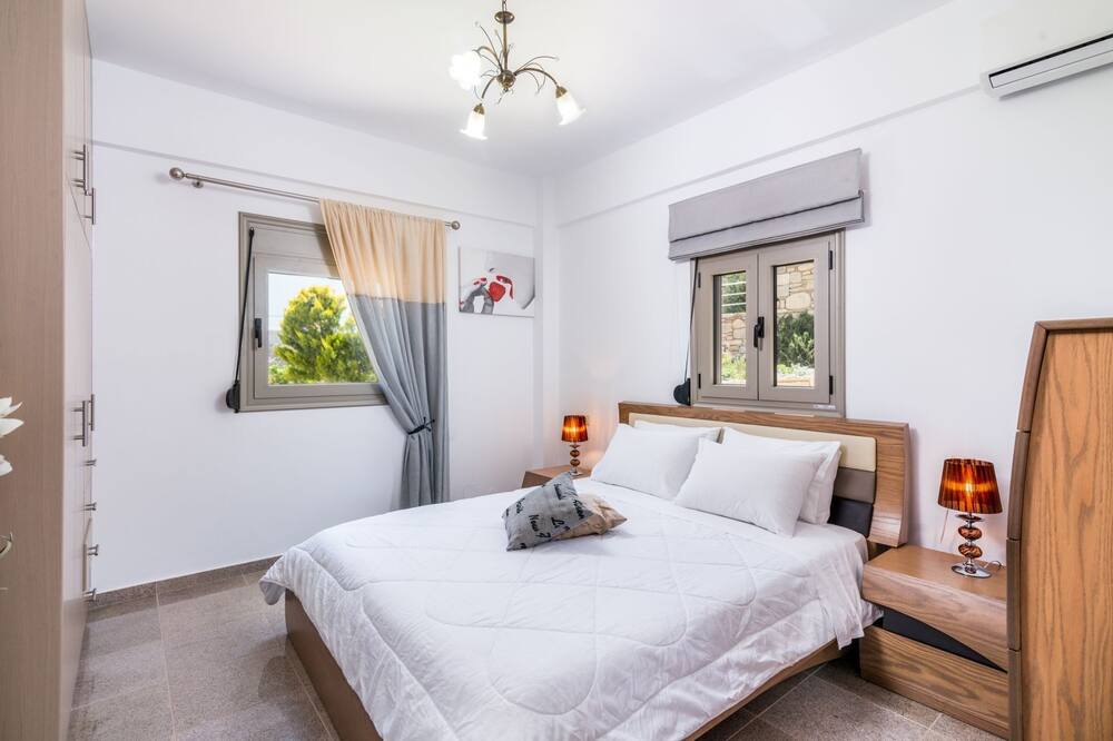 Photo of Bedroom in Sivas