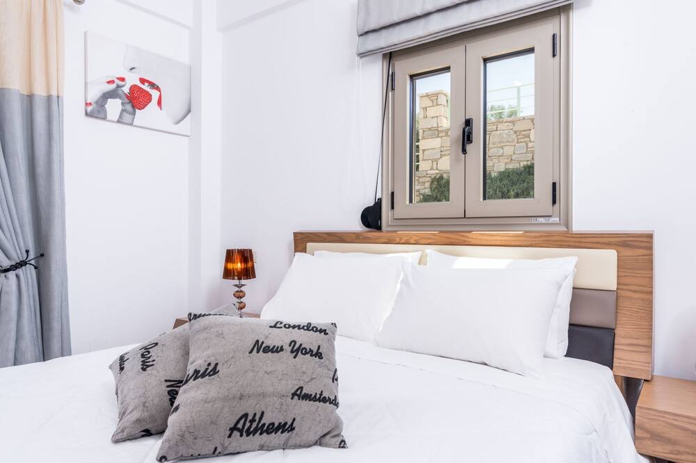 Photo of Bedroom in Sivas