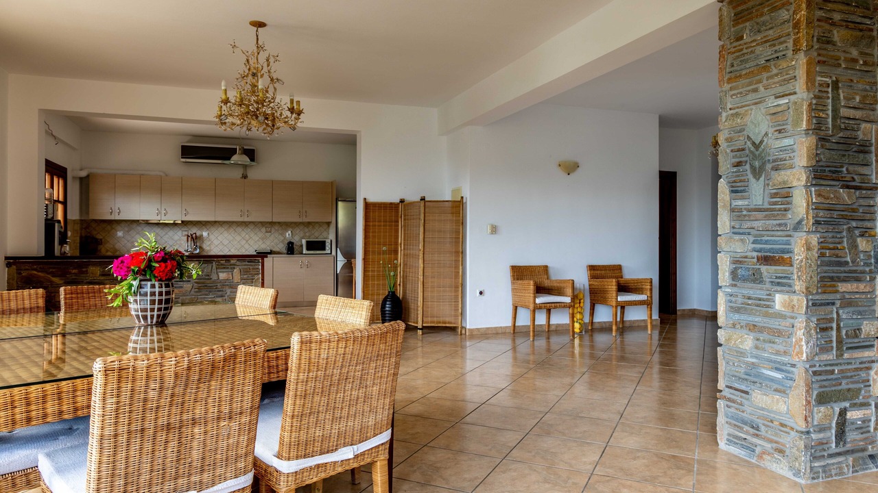 Photo of Others in Porto Koufo