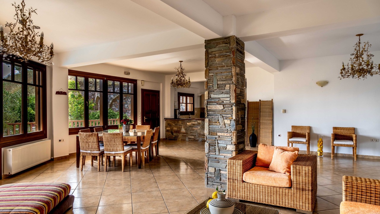 Photo of Others in Porto Koufo