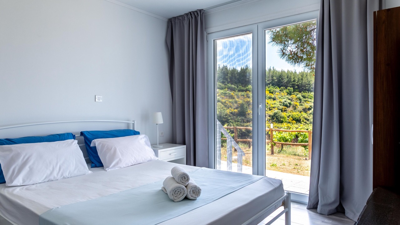 Photo of Others in Porto Koufo