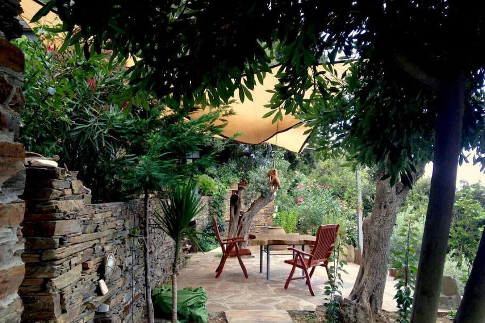 Photo of Others in Ikaria
