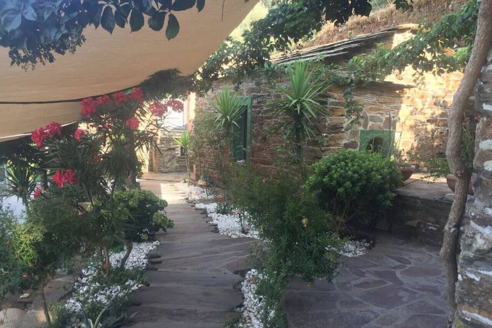 Photo of Others in Ikaria