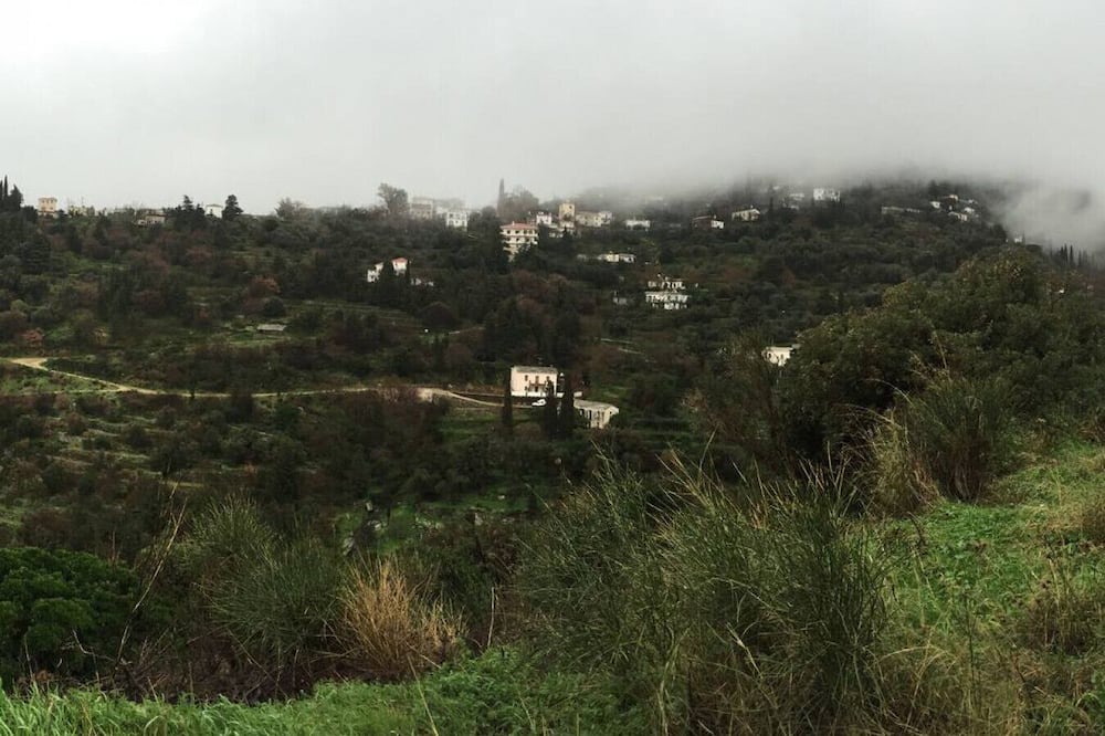 Photo of Others in Ikaria
