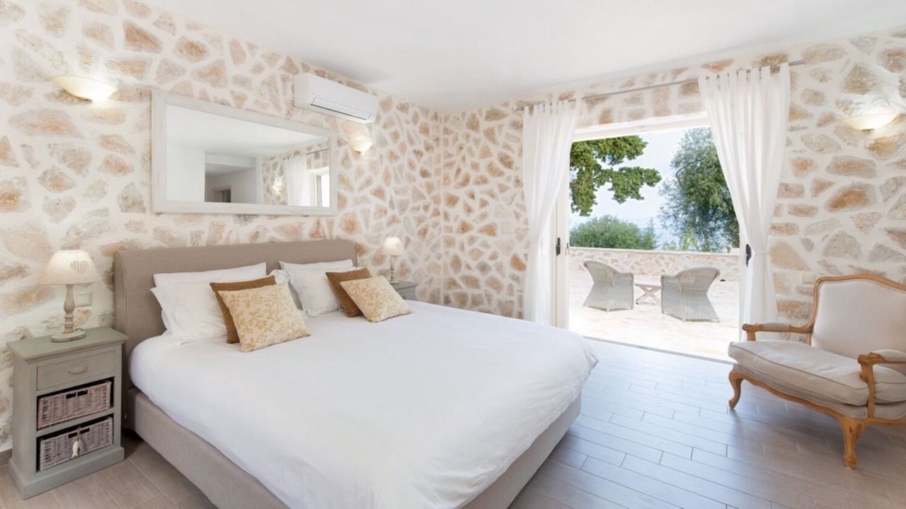 Photo of Bedroom in Rantatika