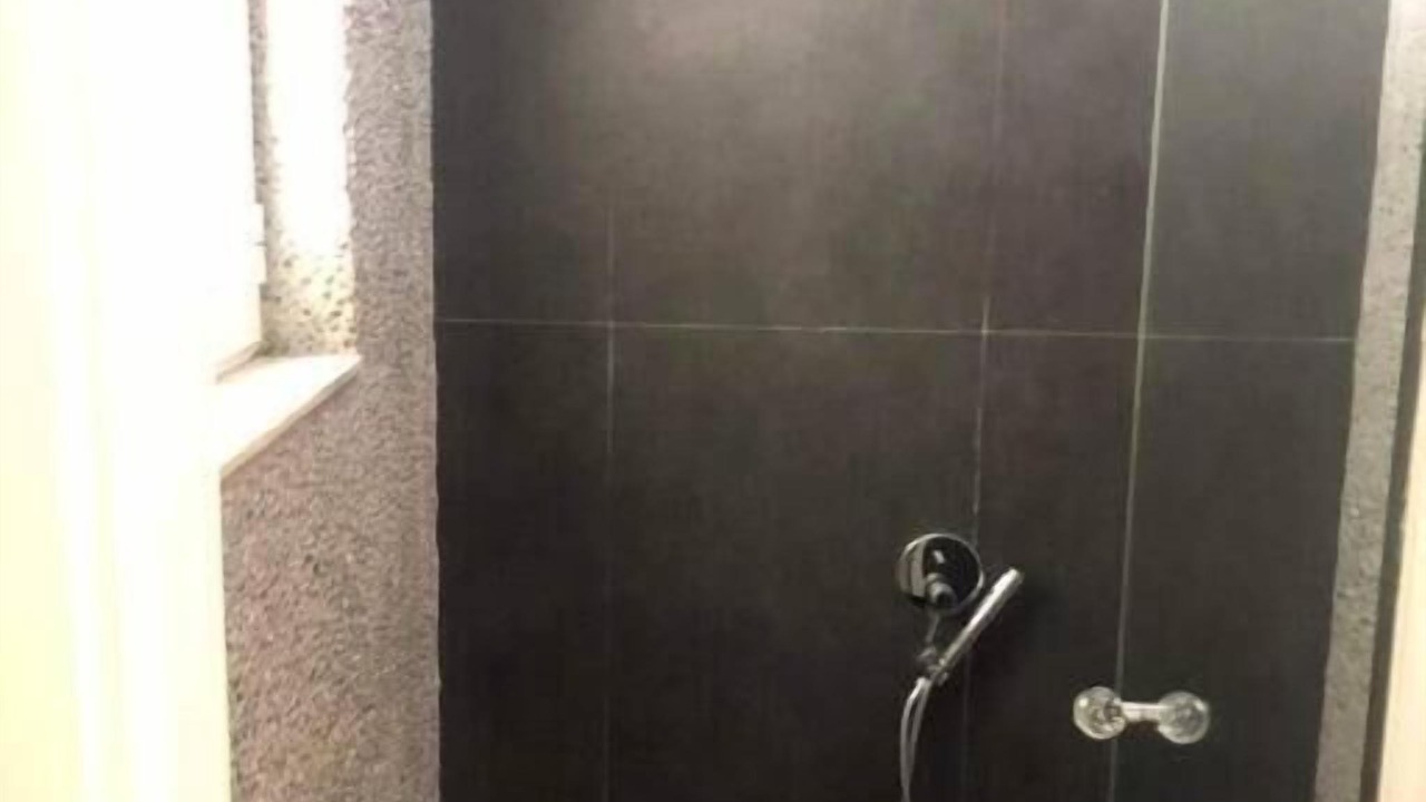 Photo of Bathroom in Kallithea