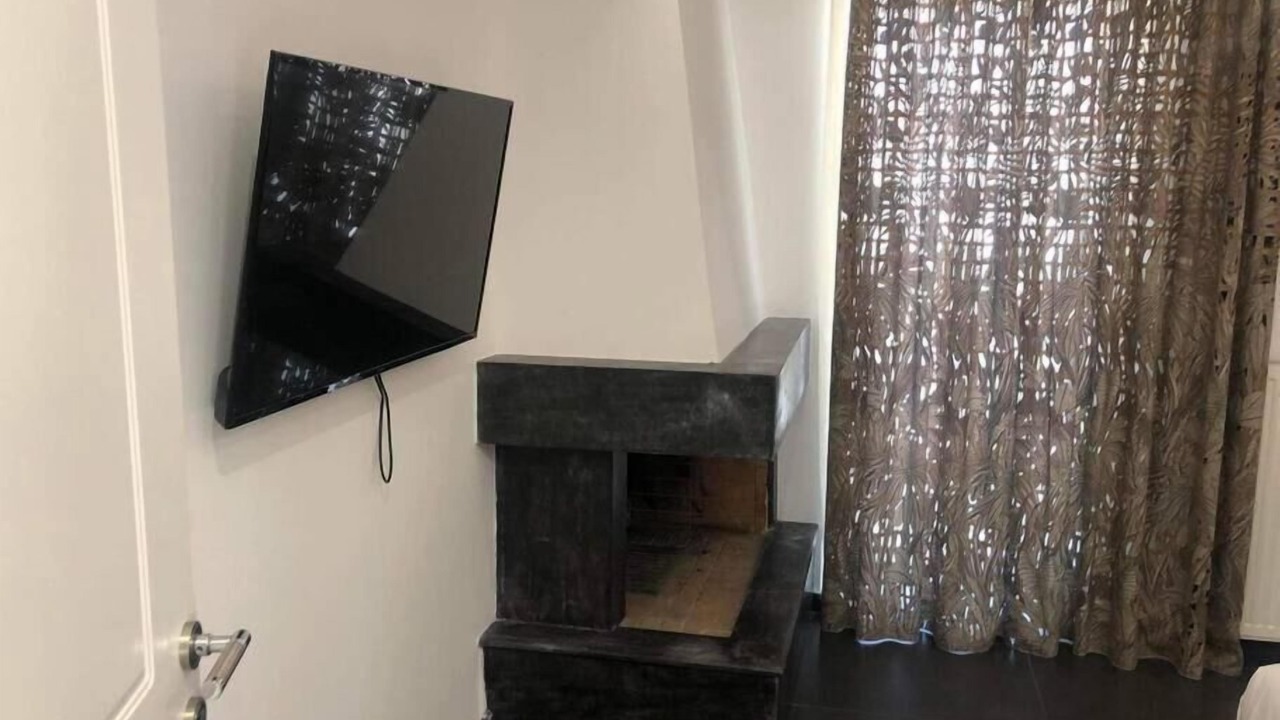 Photo of Bedroom in Kallithea