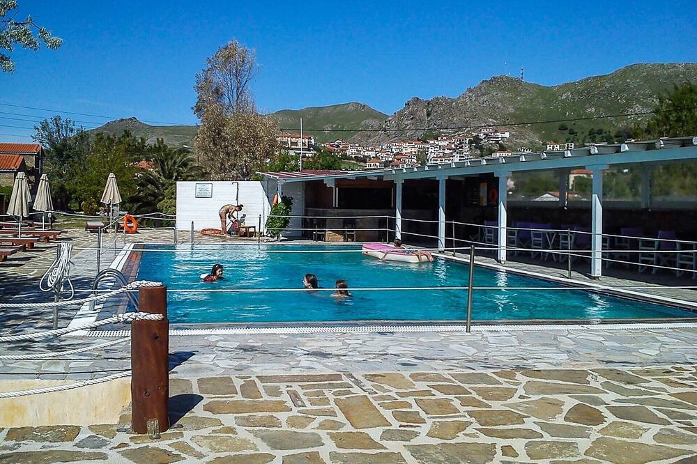 Photo of Outdoor in Myrina