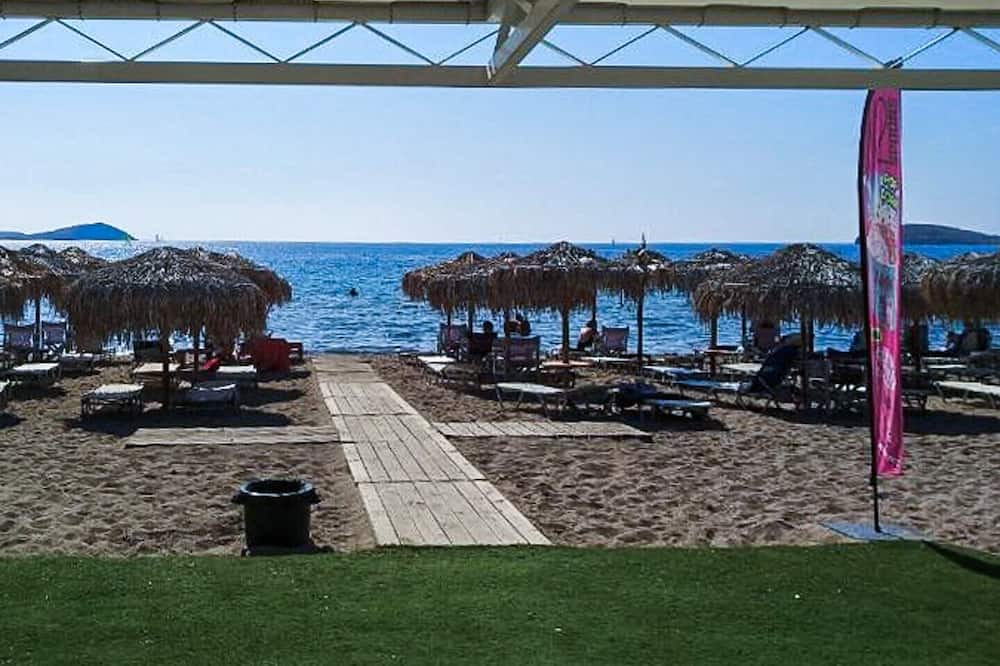 Photo of Outdoor in Myrina