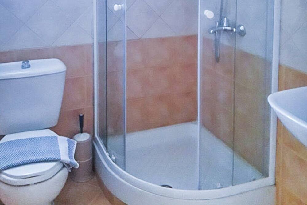 Photo of Bathroom in Myrina