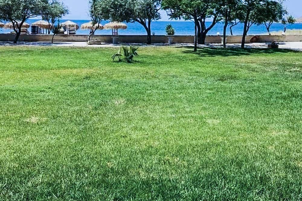 Photo of Outdoor in Myrina
