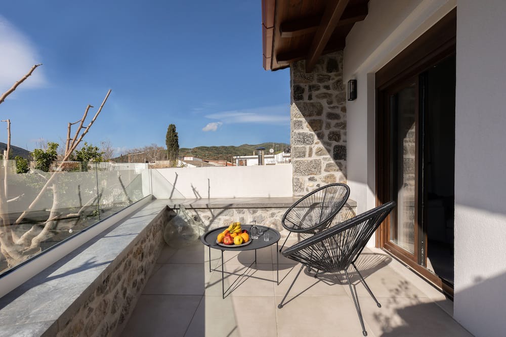 Photo of Outdoor in Avdou