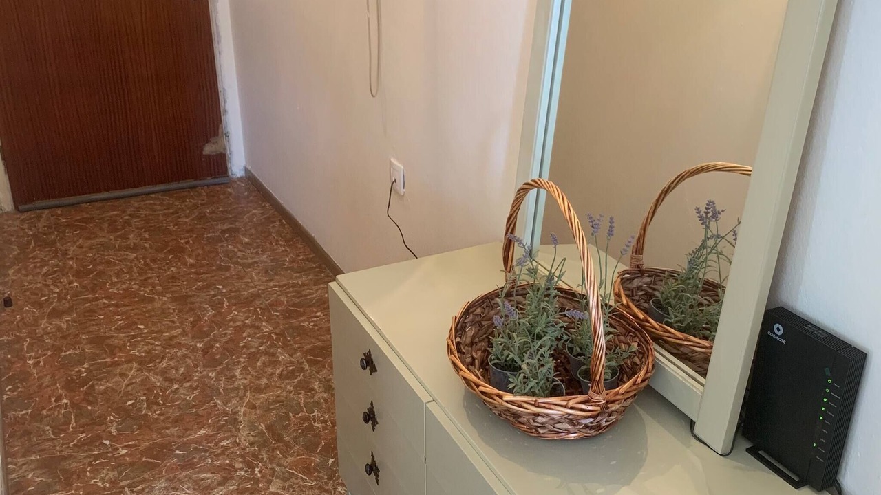 Photo of Patio Balcony in Katerini