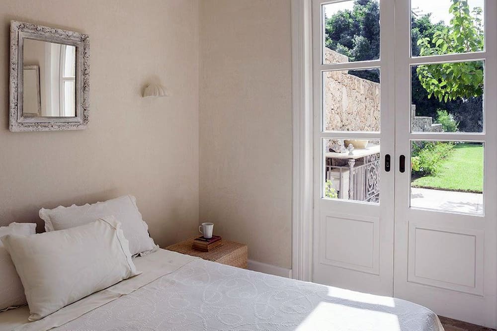 Photo of Bedroom in Bouzaiika