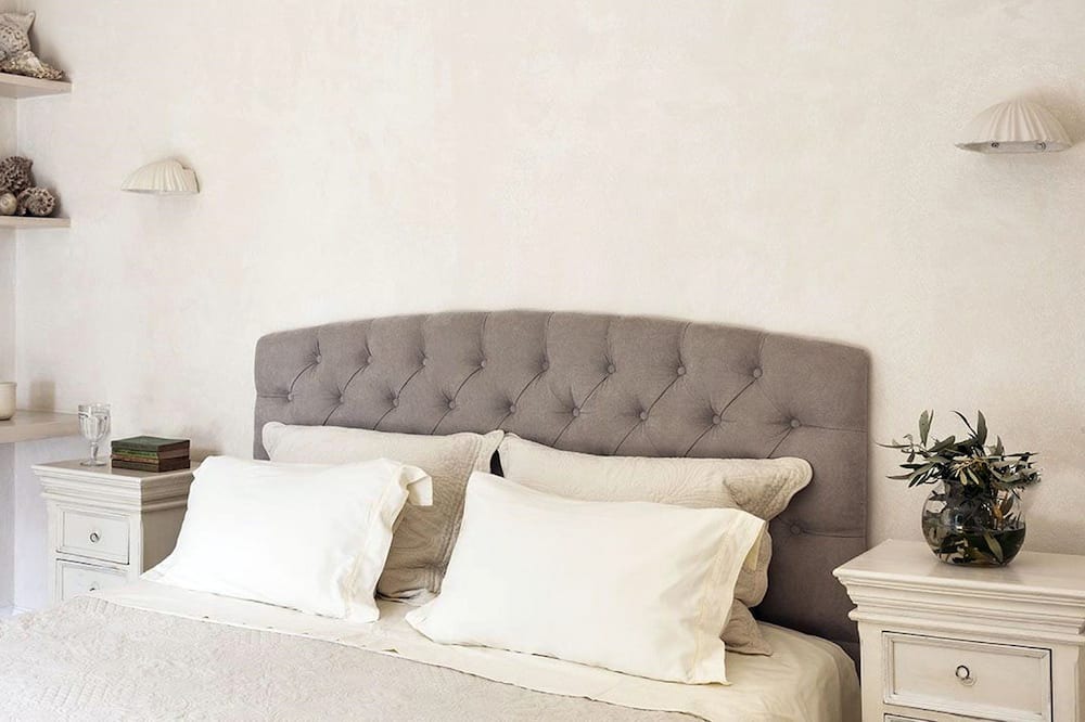 Photo of Bedroom in Bouzaiika