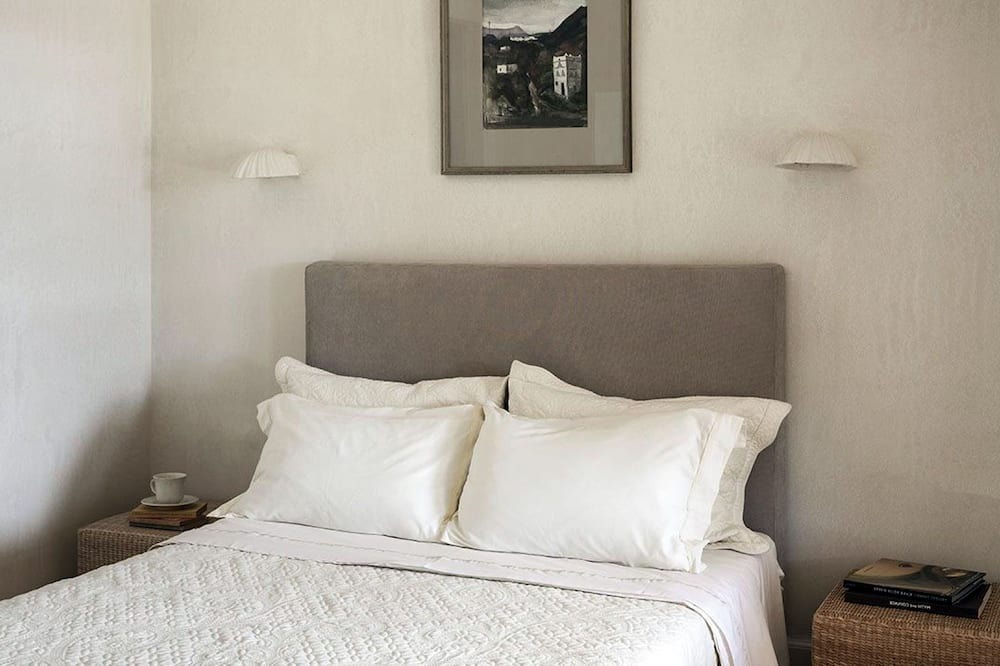 Photo of Bedroom in Bouzaiika