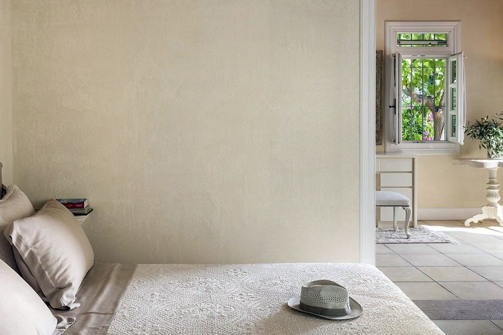 Photo of Bedroom in Bouzaiika