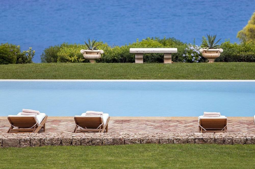 Photo of Outdoor in Bouzaiika