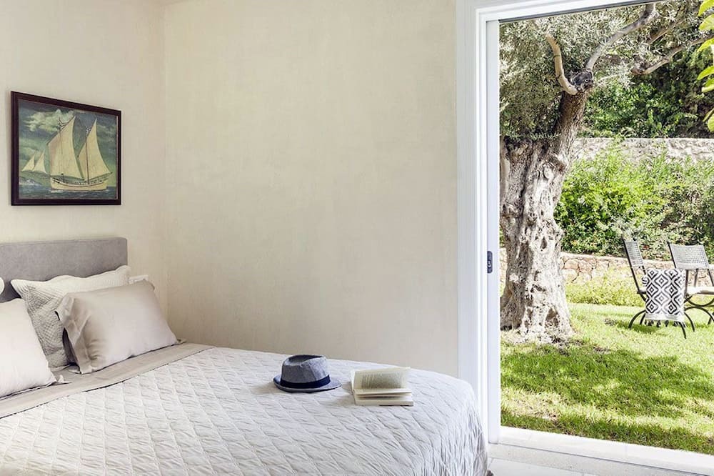 Photo of Bedroom in Bouzaiika