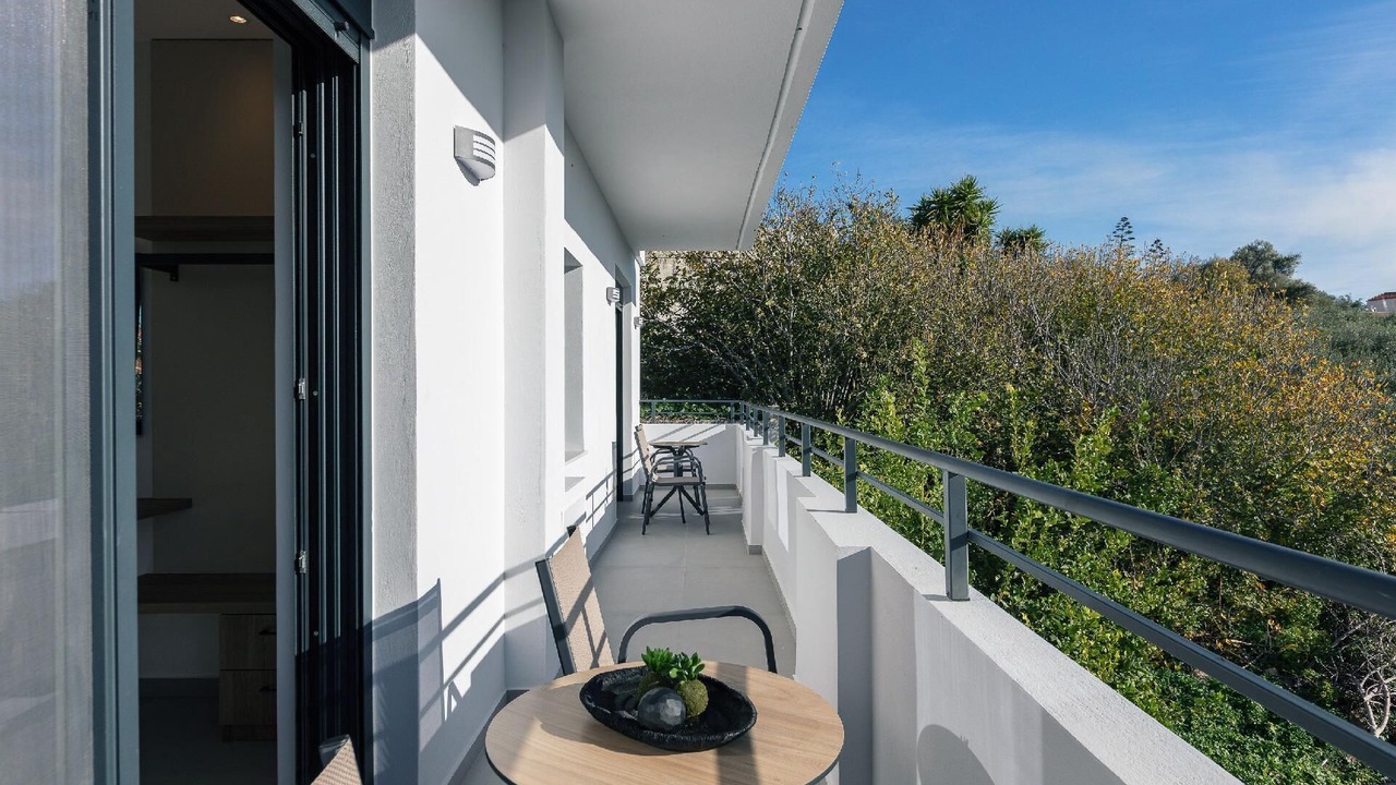 Photo of Outdoor in Prinos