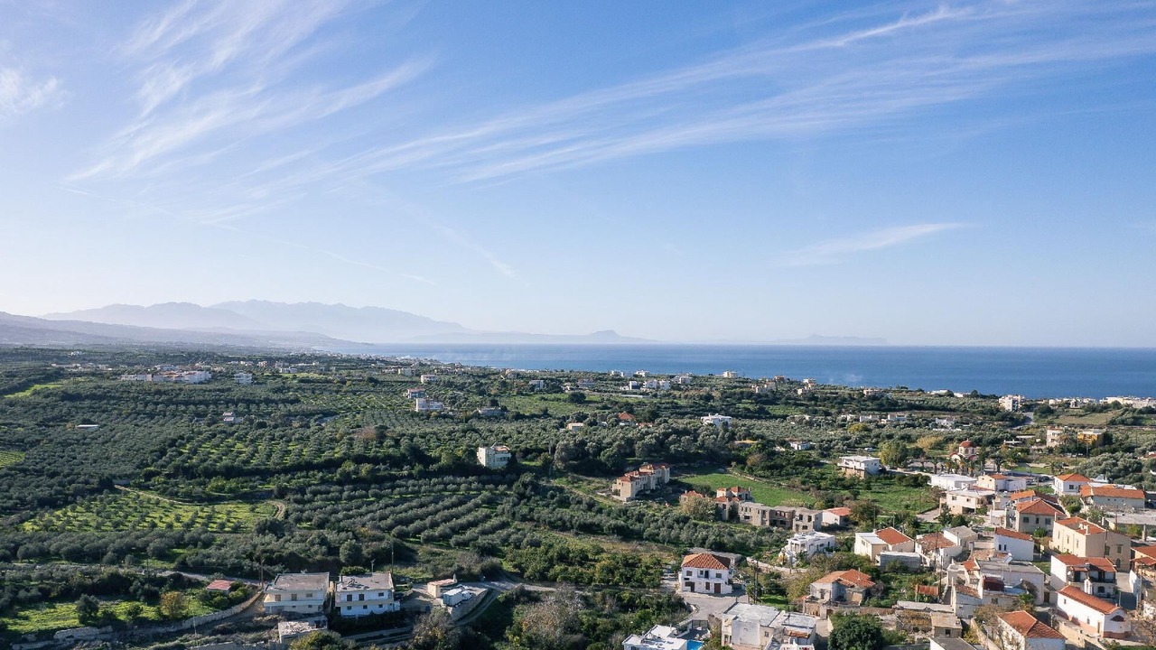 Photo of Outdoor in Prinos