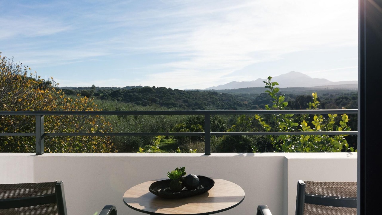 Photo of Outdoor in Prinos