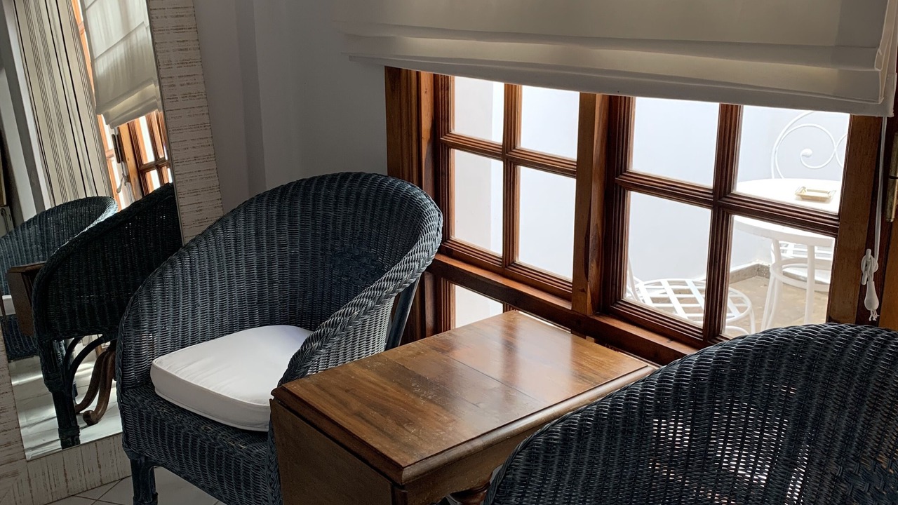 Photo of Bedroom in Kalami
