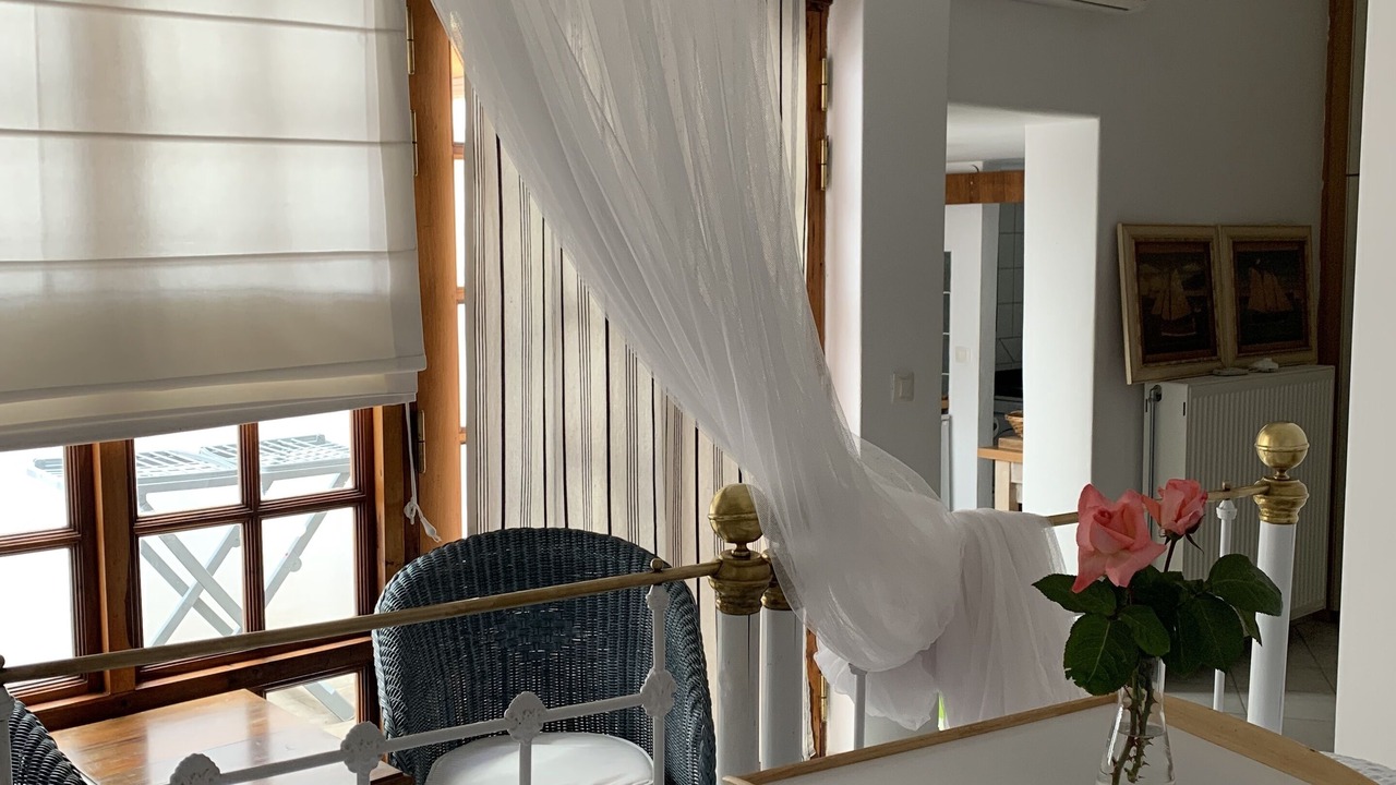 Photo of Bedroom in Kalami