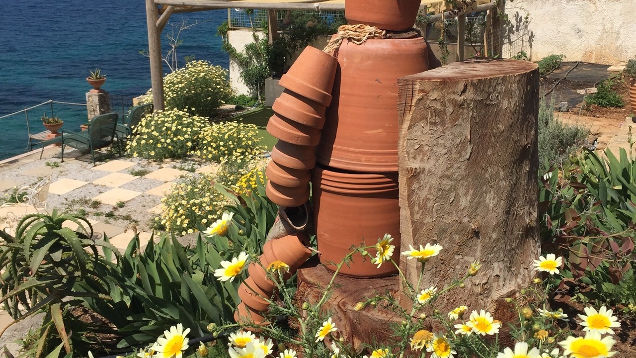 Photo of Outdoor in Kalami