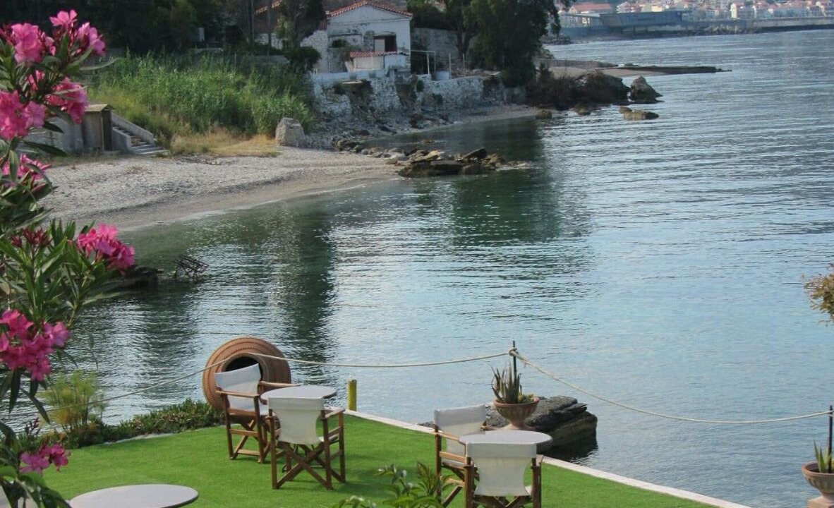 Photo of Outdoor in Kalami