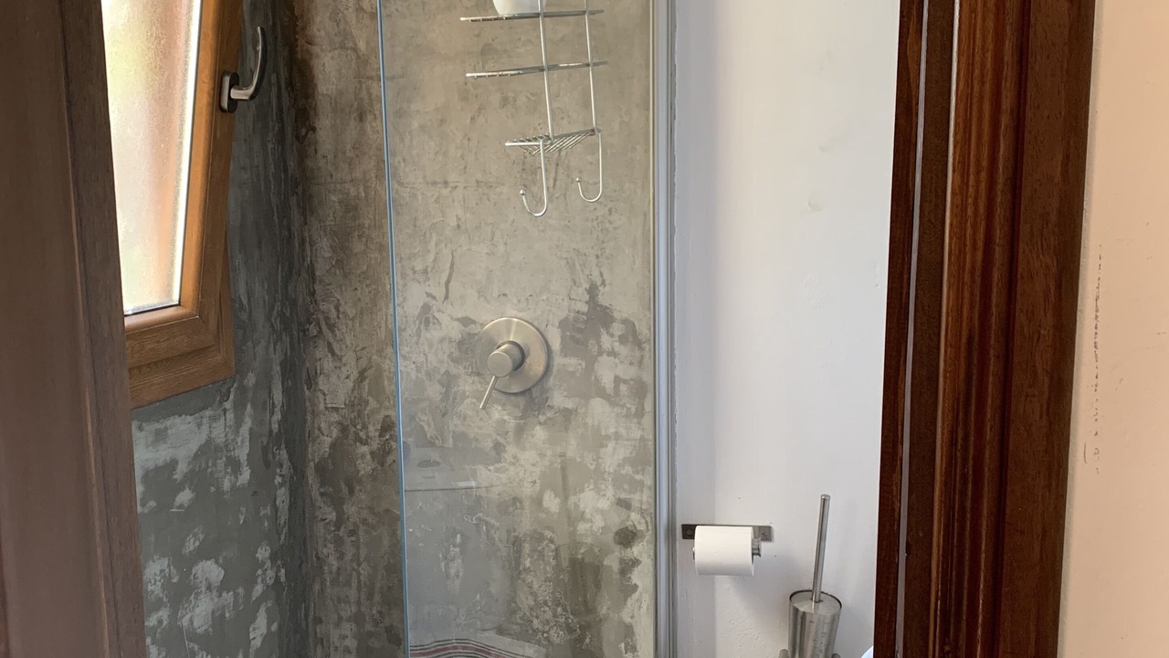 Photo of Bathroom in Kalami