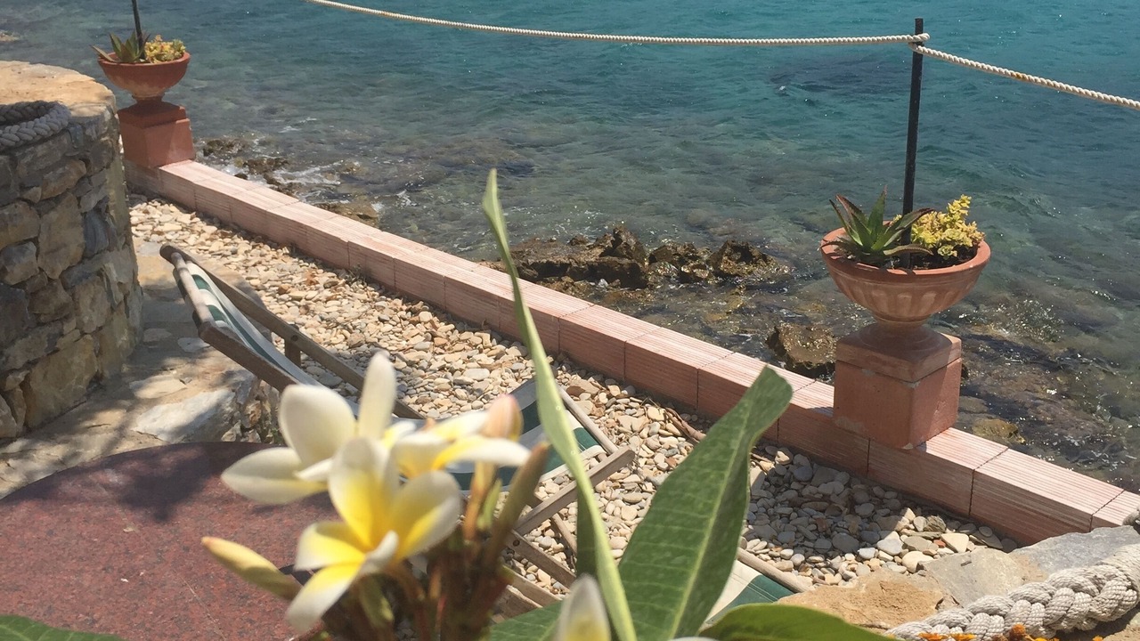 Photo of Outdoor in Kalami