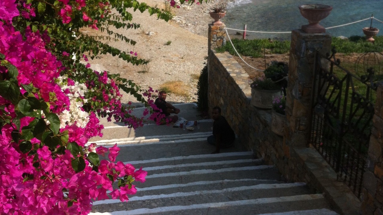 Photo of Outdoor in Kalami