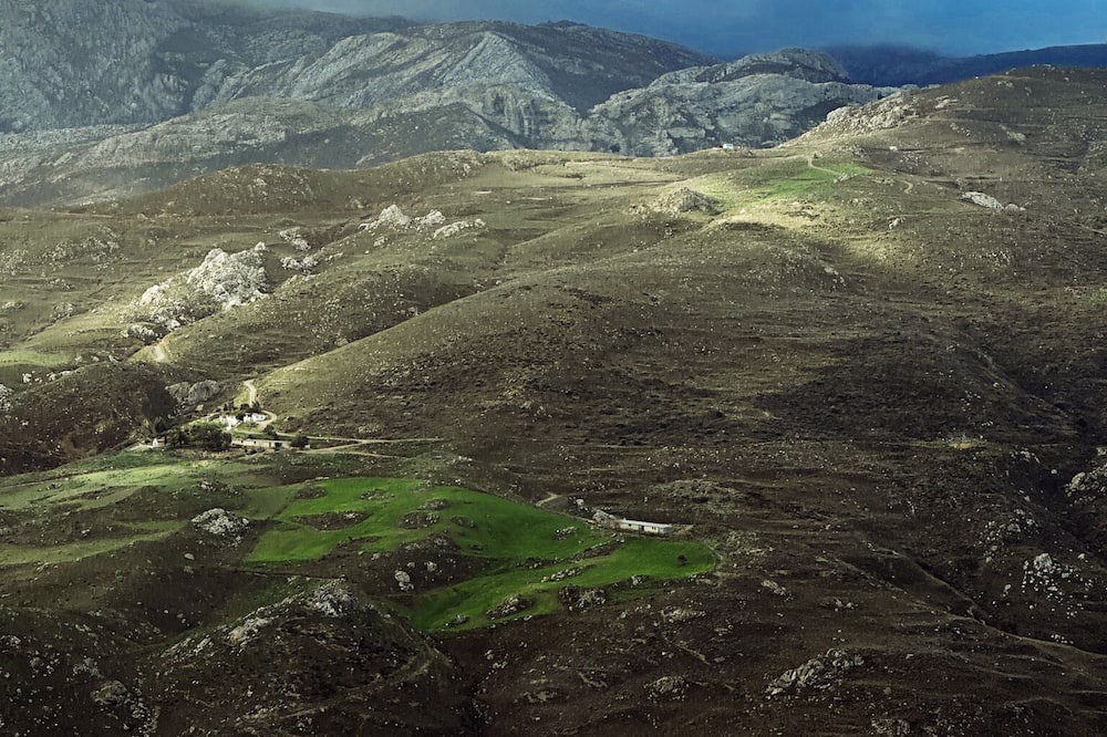 Photo of Others in Minoa Pediada