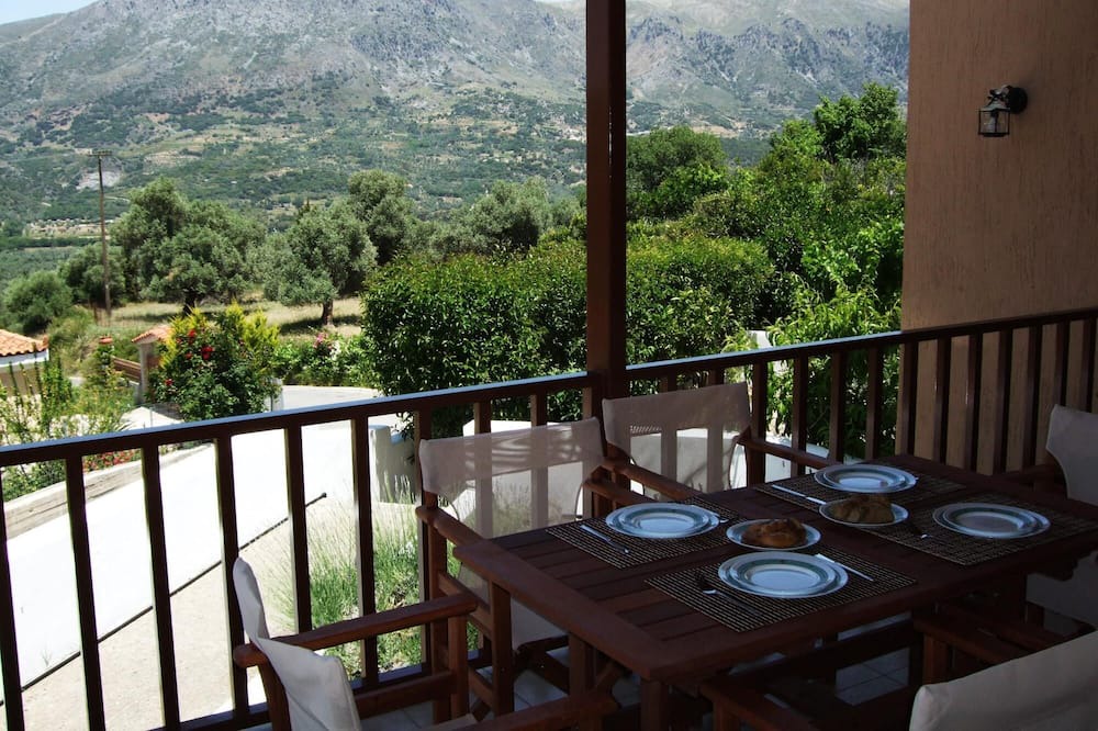 Photo of Others in Amarion