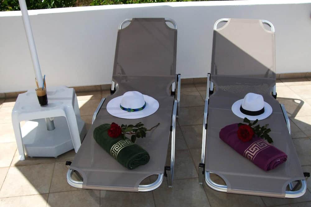 Photo of Outdoor in Amarion