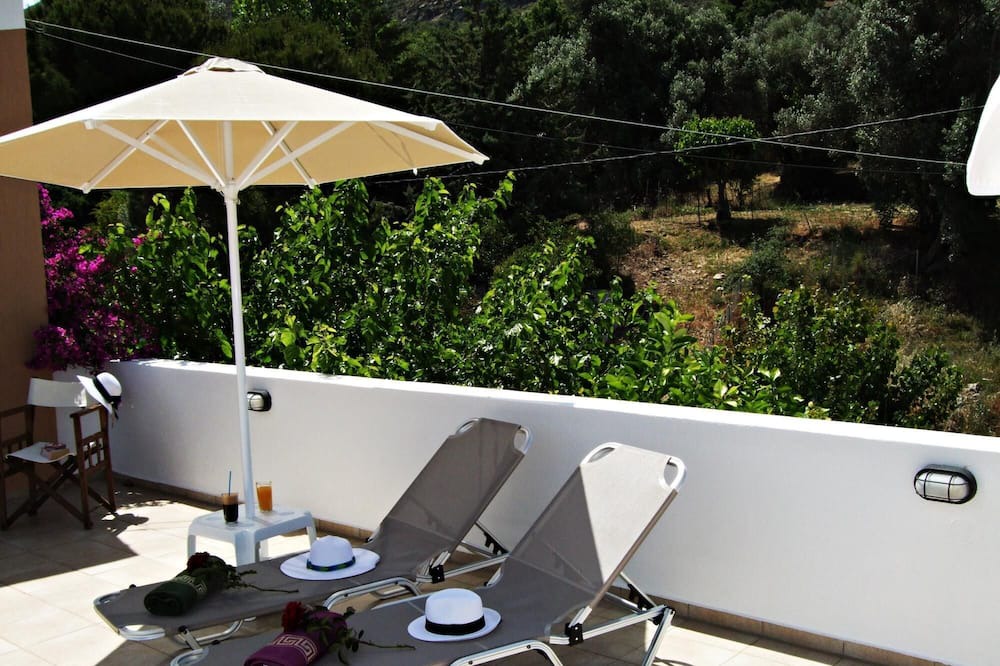 Photo of Outdoor in Amarion