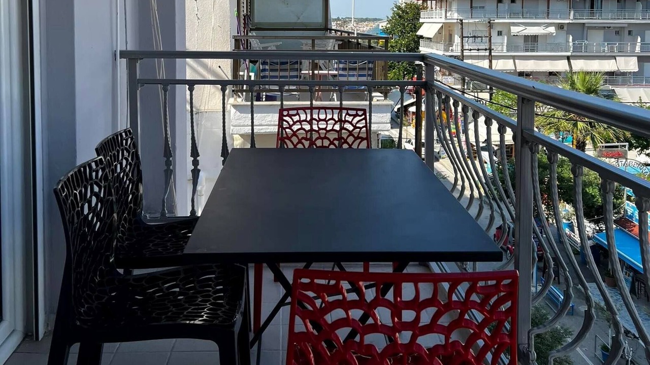Photo of Outdoor in Katerini