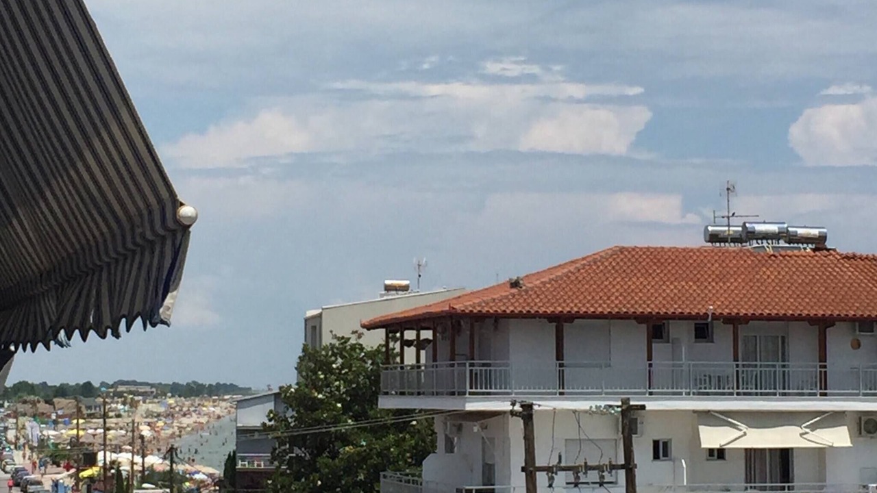 Photo of Outdoor in Katerini