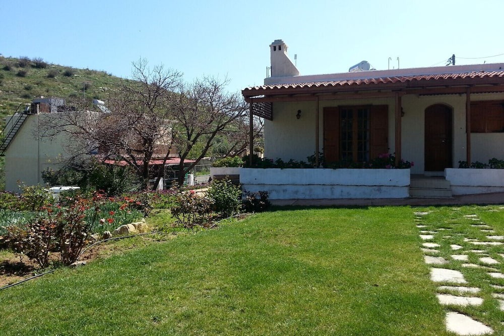 Photo of Outdoor in Megala Chorafia