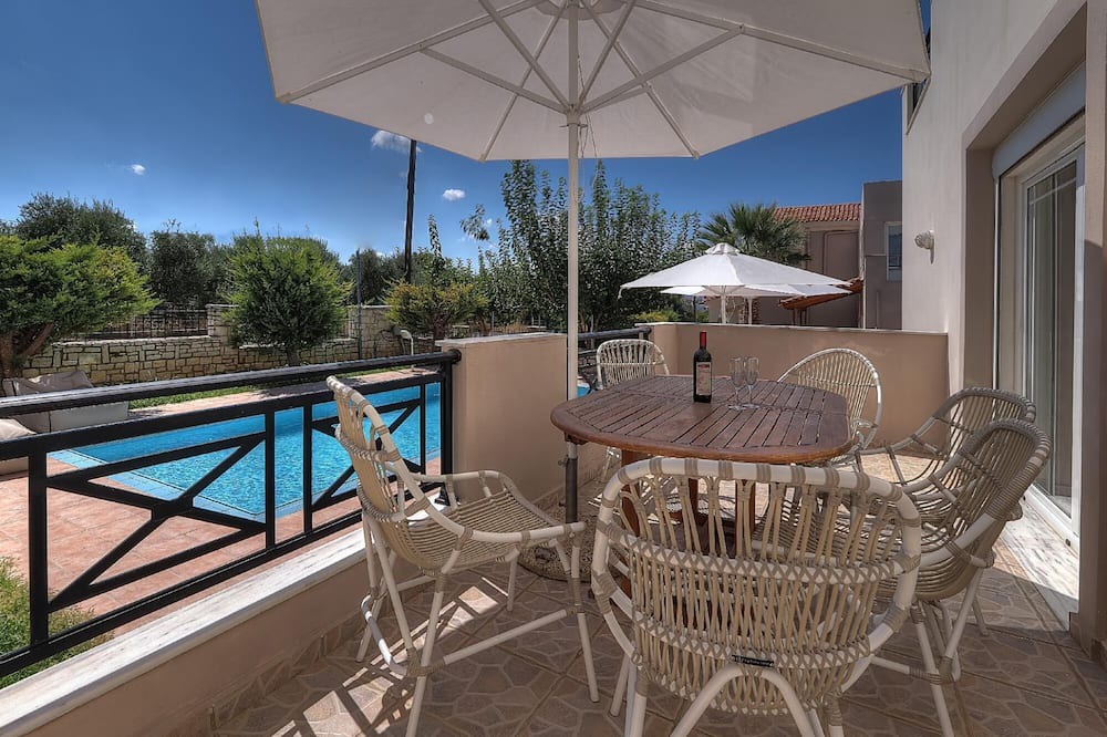 Photo of Outdoor in Prinos