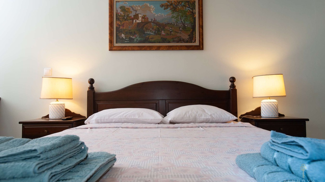 Photo of Others in Ano Poli