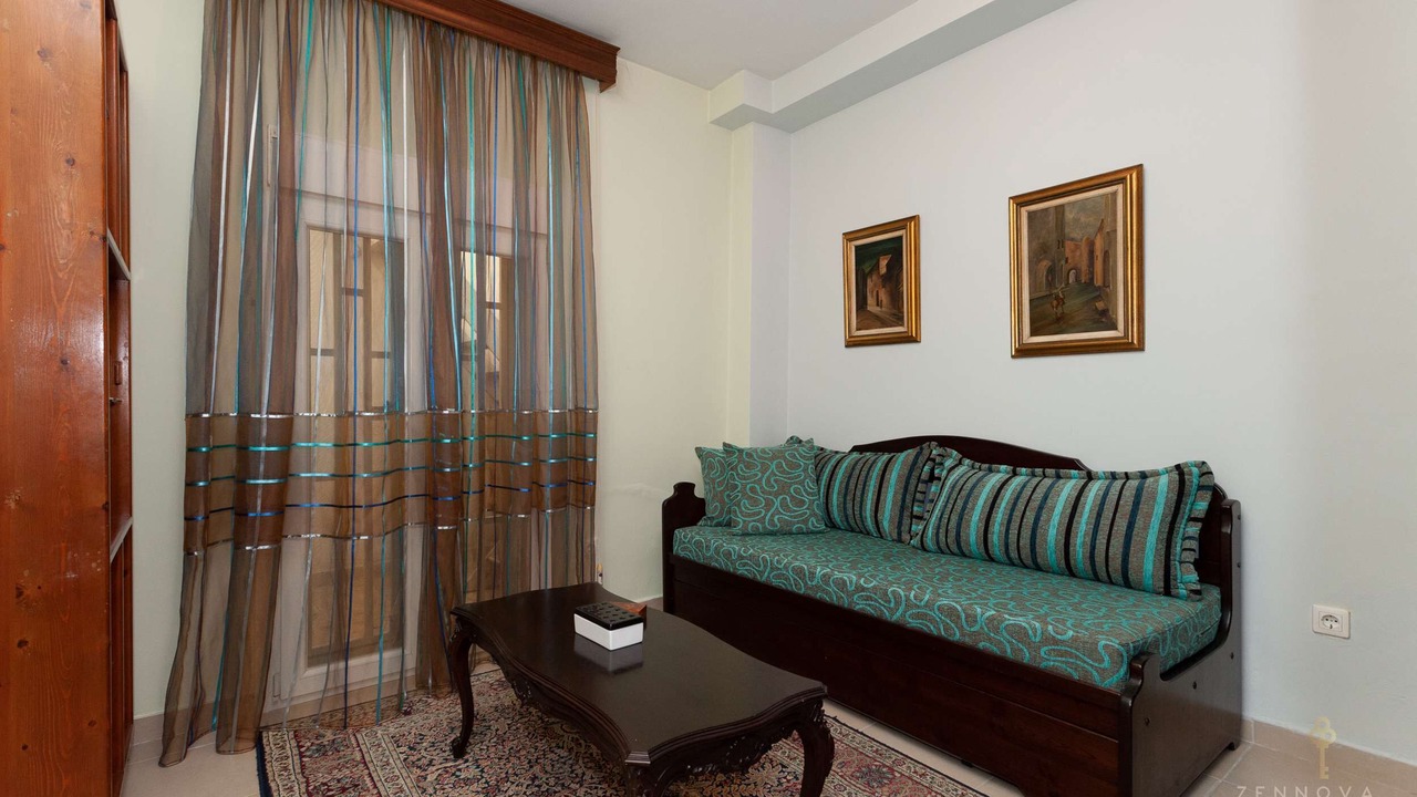 Photo of Others in Ano Poli