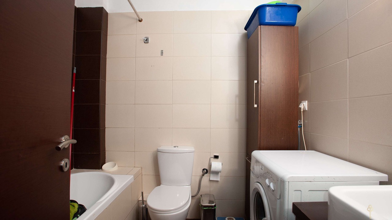 Photo of Others in Ano Poli