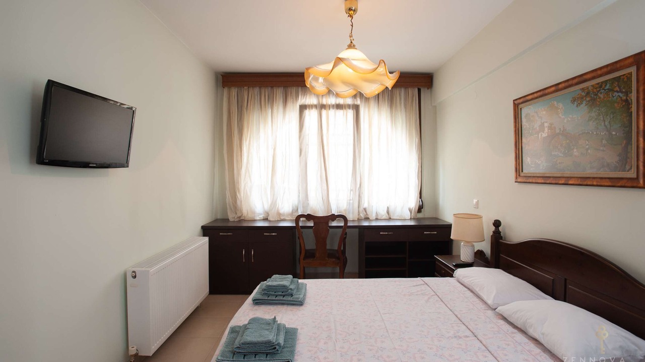 Photo of Others in Ano Poli