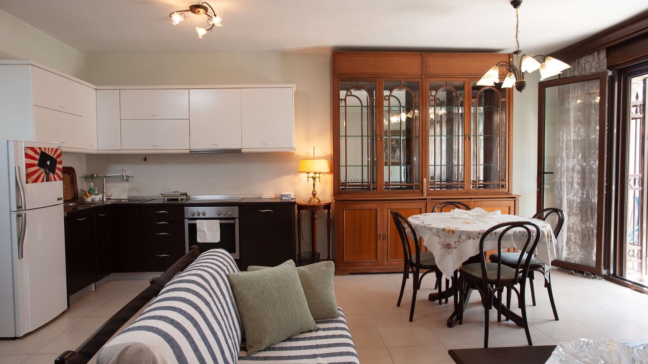 Photo of Others in Ano Poli