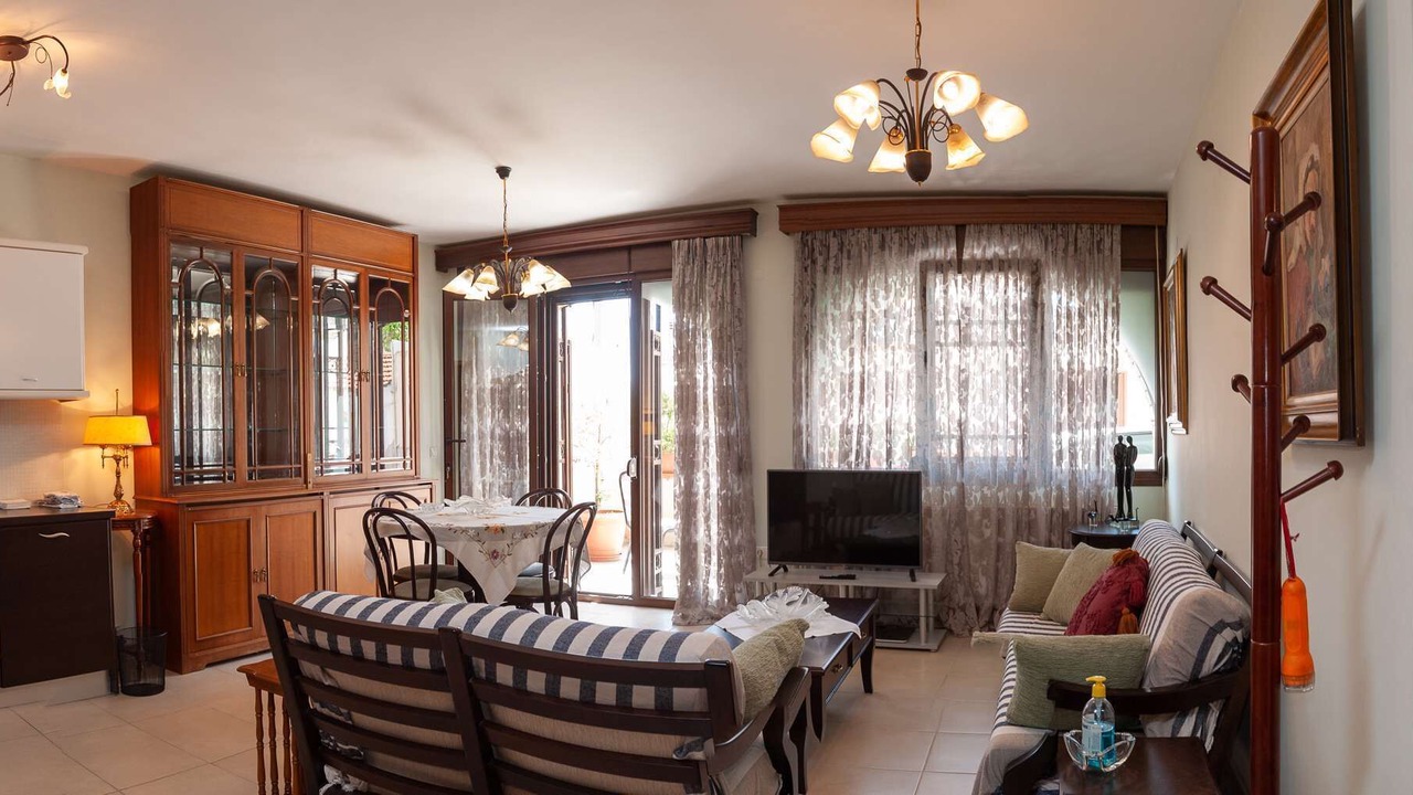 Photo of Others in Ano Poli