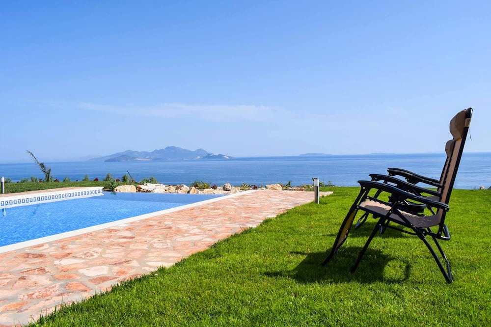 Photo of Outdoor in Iraklides