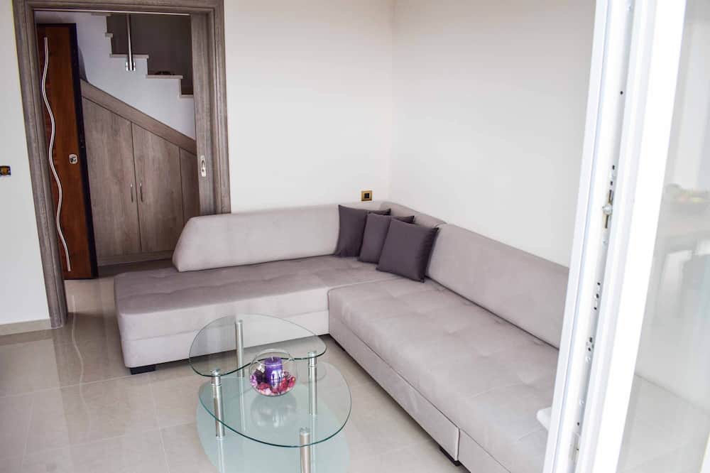 Photo of Livingroom in Iraklides
